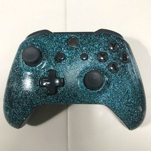 Xbox One Wireless Custom controller